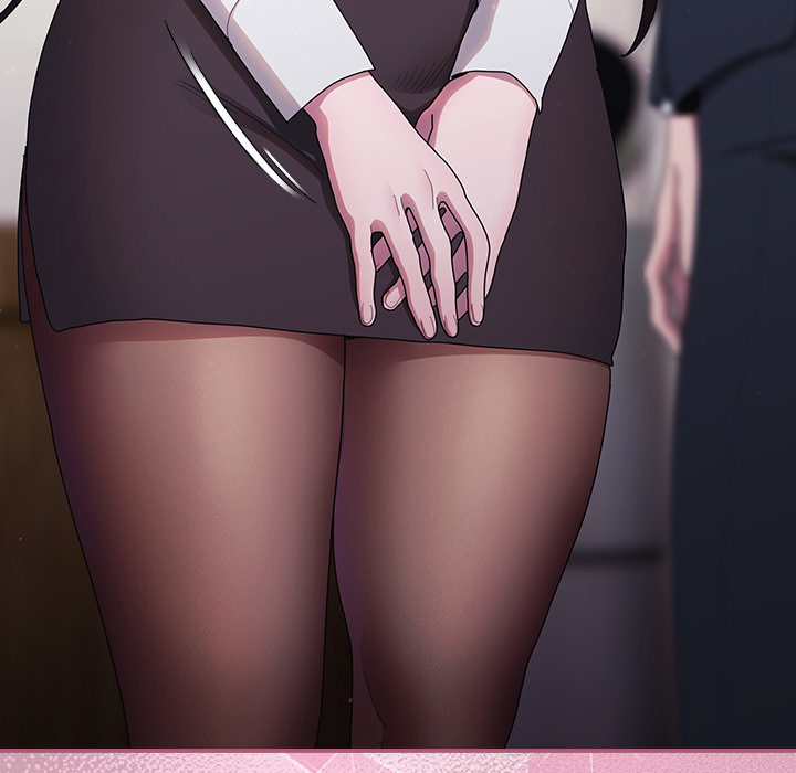 Troublesome Employee Warning - UNCENSORED - episode 31 - 152