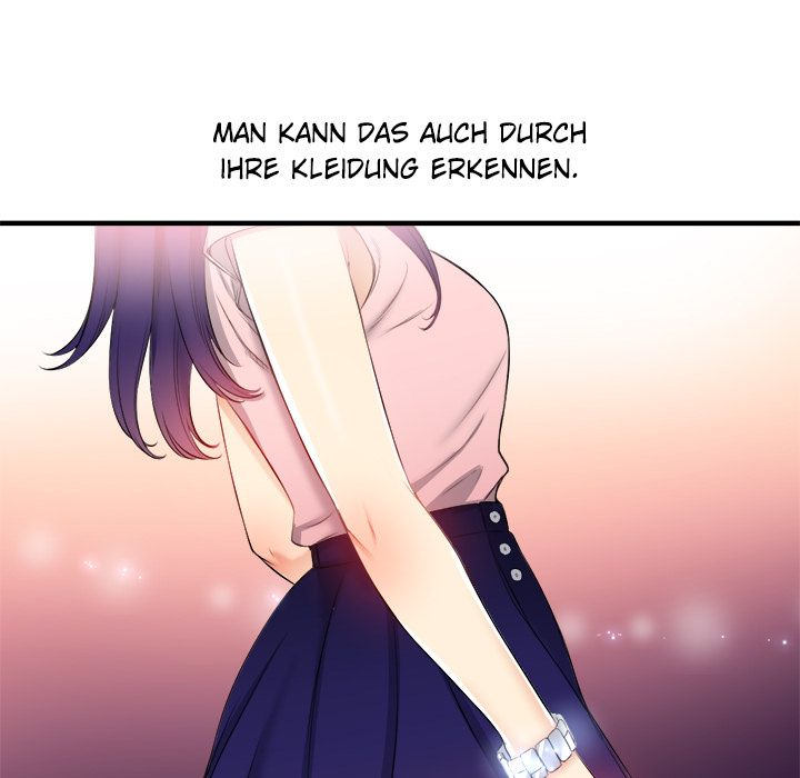Yuris Nebenjob - episode 9 - 62