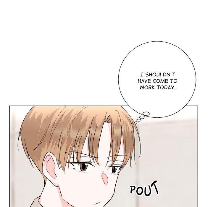 Secrets Between the Sheets [non-adult] - episode 21 - 71