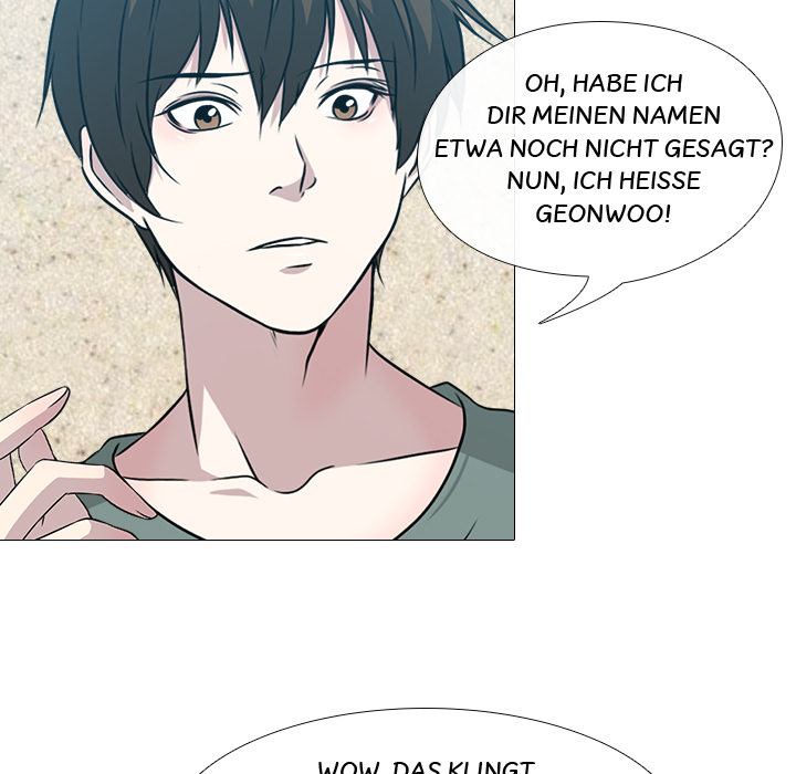 Zwei Seelen - episode 5 - 88
