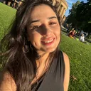 @saeravera