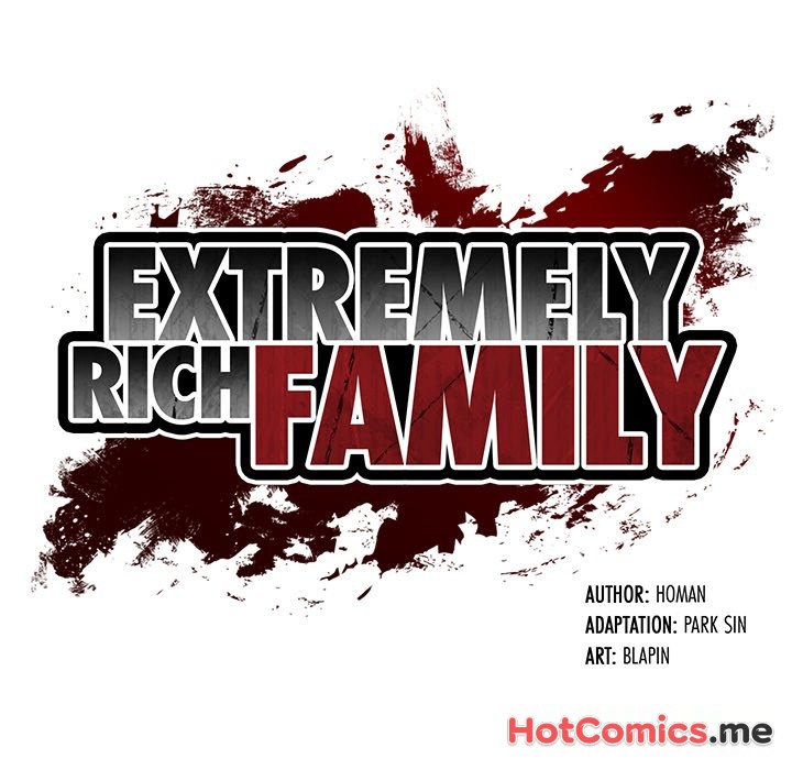 Extremely Rich Family - episode 26 - 23