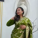 @salina_thapa