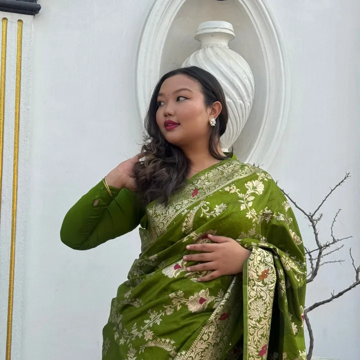 @salina_thapa