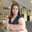 @glenda.tumagos