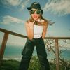 ervin_lesung