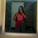 @persephoneh111