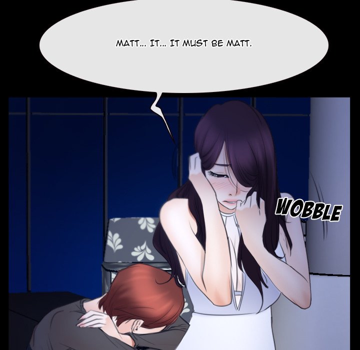 The First Love Story - episode 38 - 75