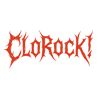 .clorock