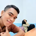 @ahmad.sidiq428