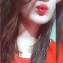 @sidrasweet1999
