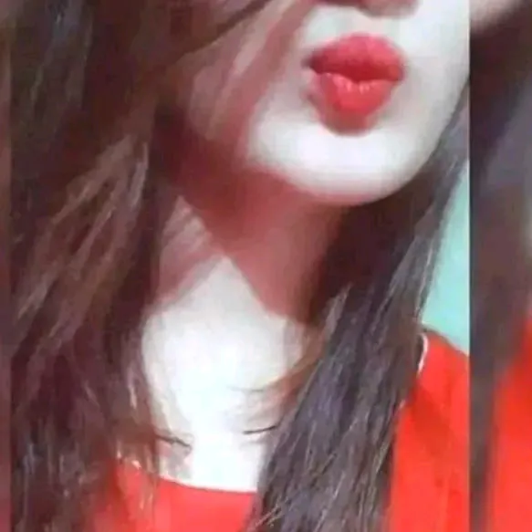 @sidrasweet1999