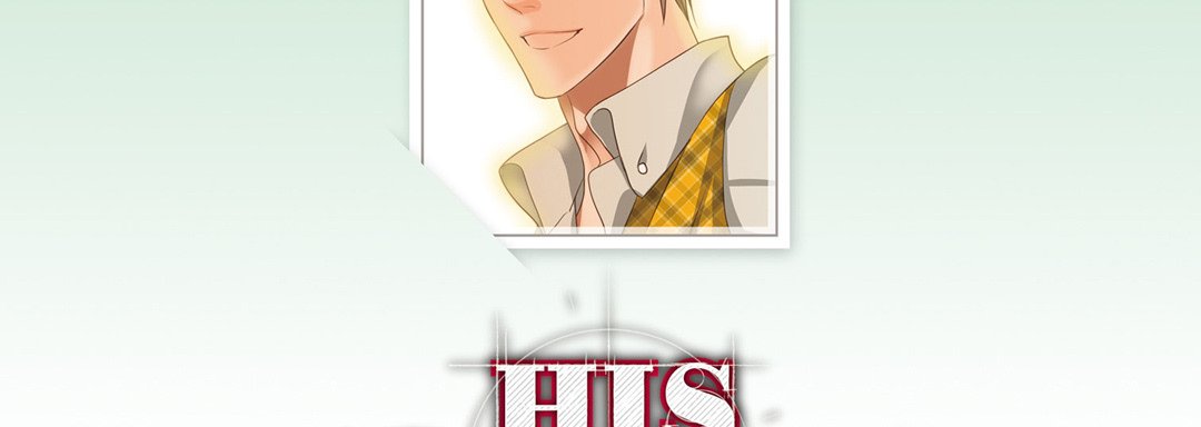 His House - episode 33 - 5