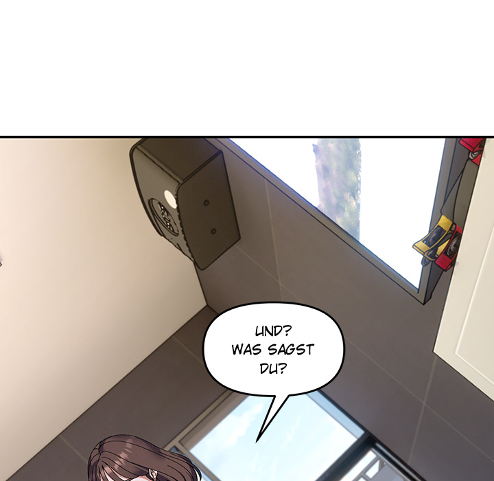 Komm zu mir - episode 29 - 50