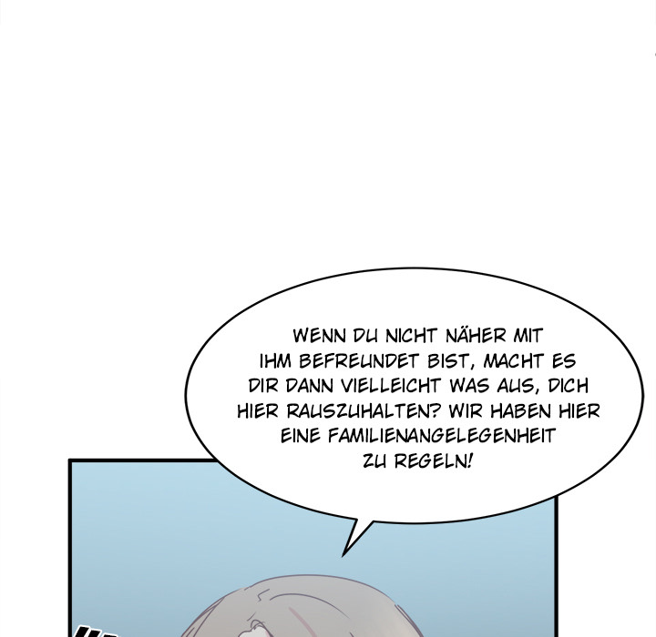 Glaubst du an Geister? - episode 32 - 16
