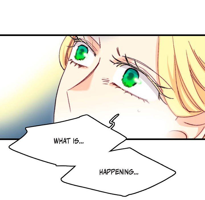 Bring the Love - episode 119 - 101