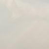 iindry_665