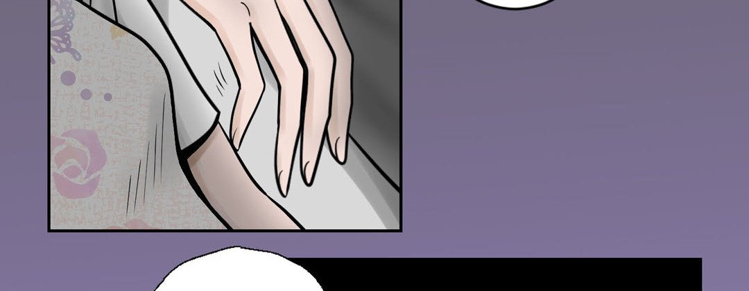 Living with The Wizard - episode 18 - 49