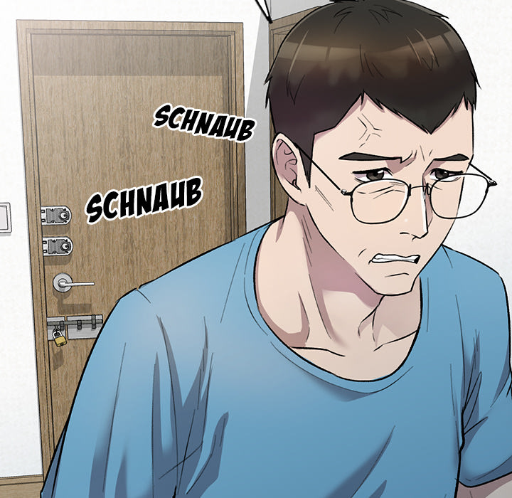 Süße Nachhilfe - episode 24 - 35