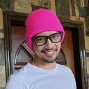 @tyronetiaga01