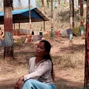 @durga.lokesh