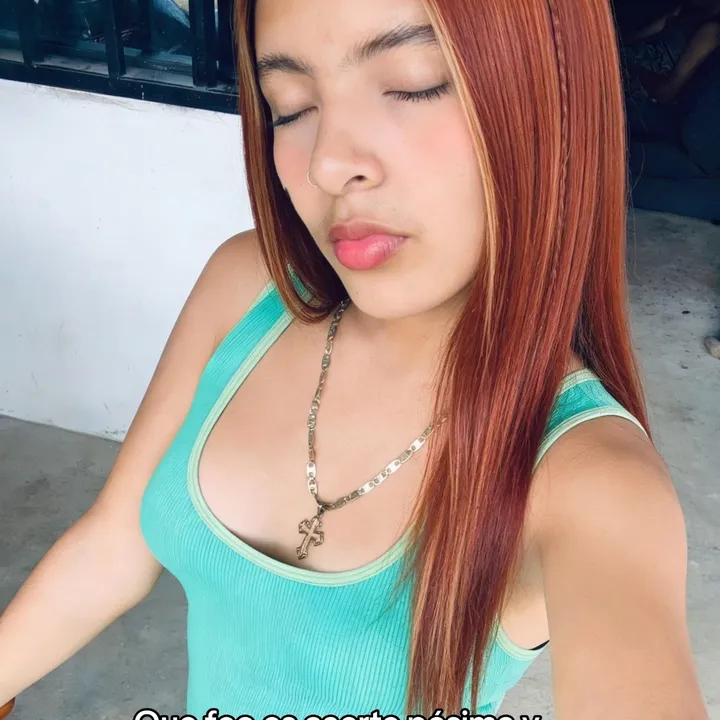 @landino_gaby14