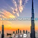 @exclusive_tm_officall