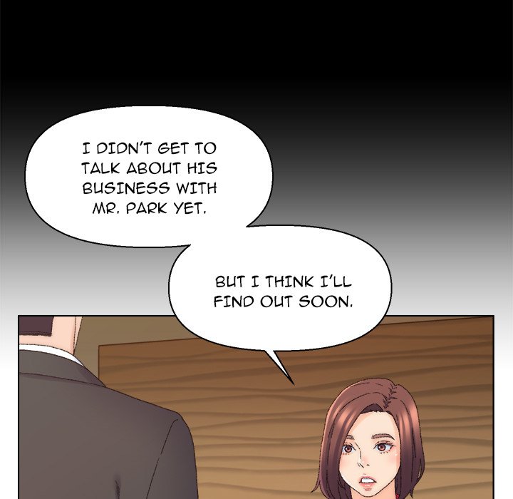Old Friend - episode 20 - 51