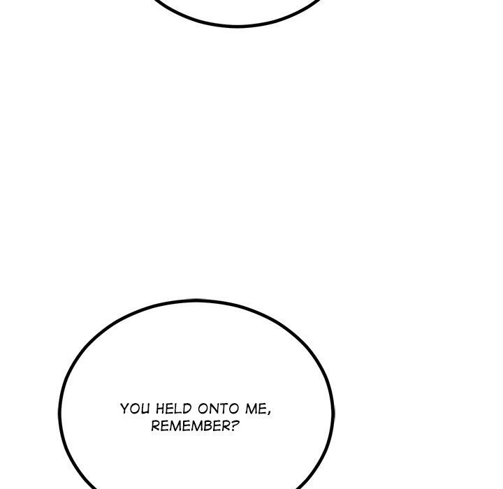 Marriage Chains - episode 3 - 116