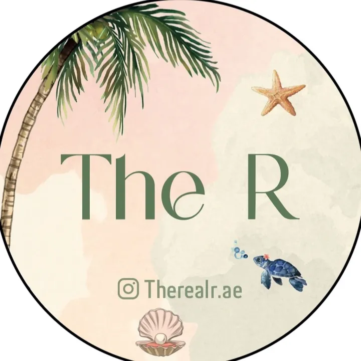 therealr.ae