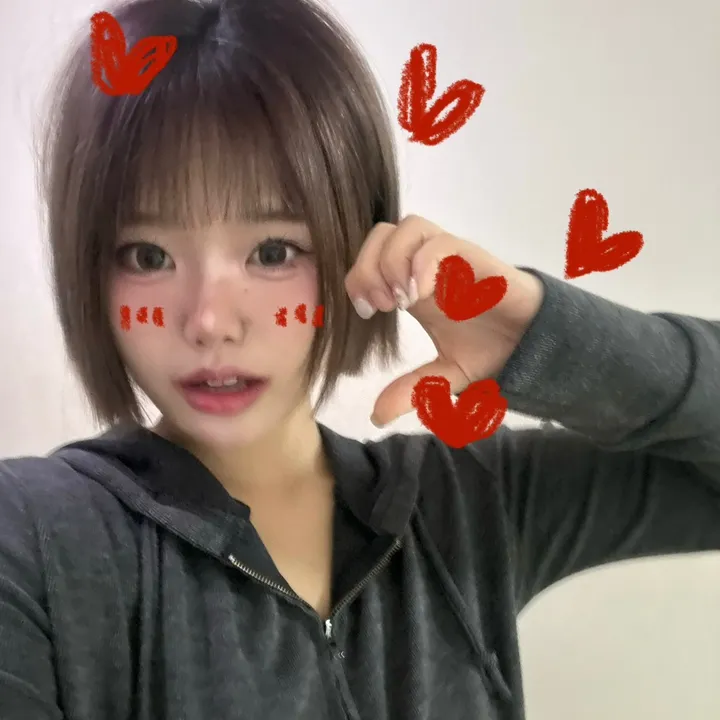 yoyojii6