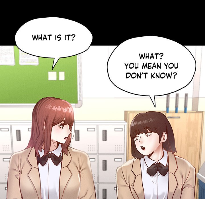 Let's Get Physical - episode 21 - 115