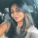 @kamales.sk