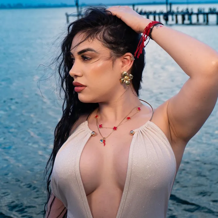 @dayalitpaola