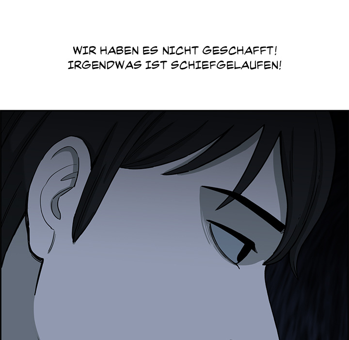Eingesperrt auf Stockwerk 5 1/2 - episode 12 - 158