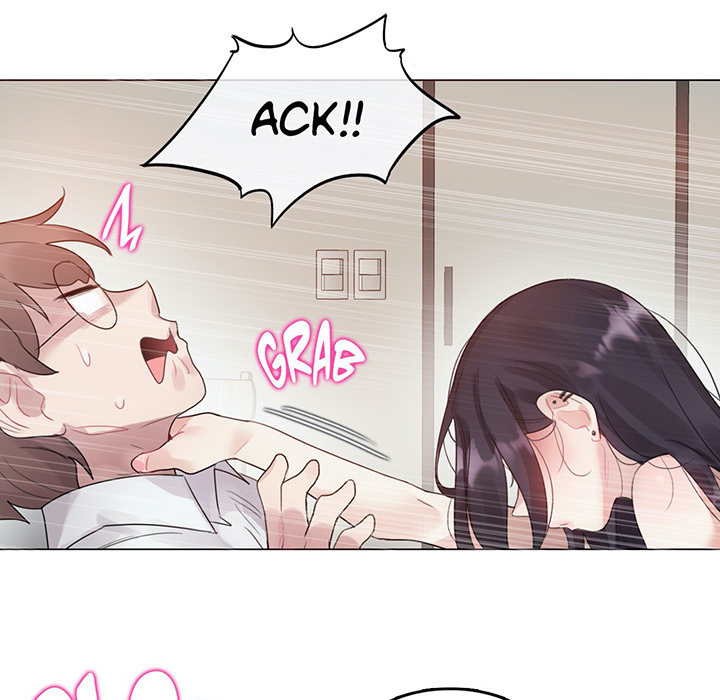 A Pervert's Daily Life - episode 104 - 47