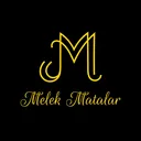 @melek_matalar7