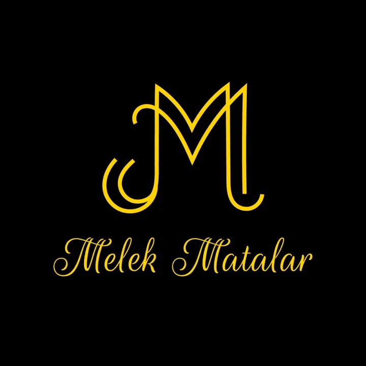 melek_matalar7