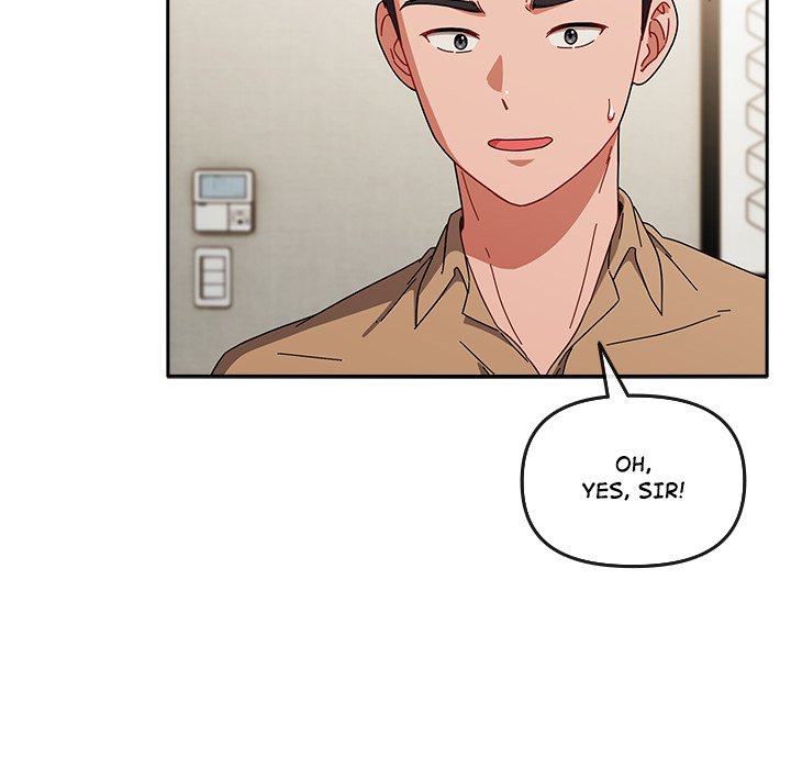 But I Love You - episode 1 - 131