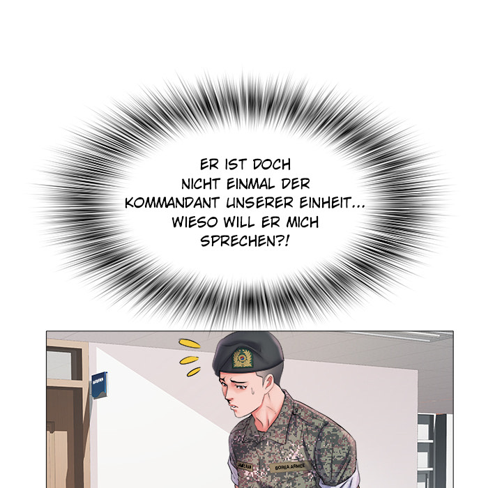 Frau Kommandantin - episode 3 - 12