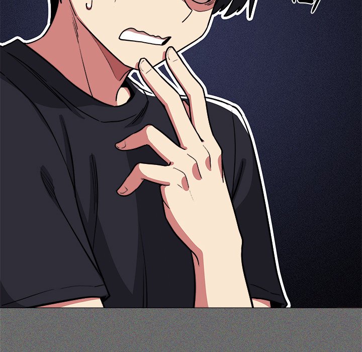 Someone Stop Her! - episode 20 - 77