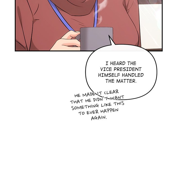 A Consensual Relationship - episode 16 - 109