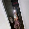 isabellaboscan0