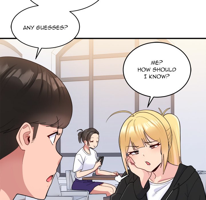 I Love-Hate You - episode 7 - 123