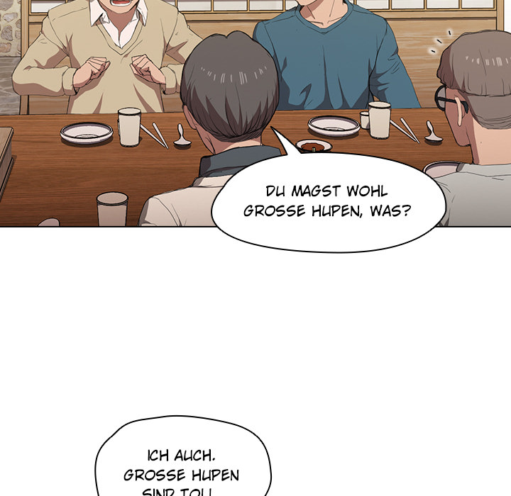 Der Neuanfang - episode 24 - 43