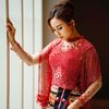 julyprincessyu