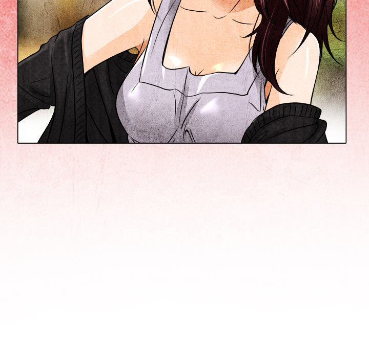Meine große Liebe Natsumi - episode 12 - 28