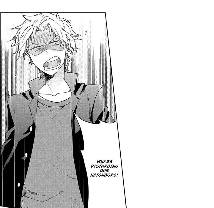Possessed By A Ghost - episode 2 - 33