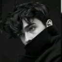 @qurbaan_writes066