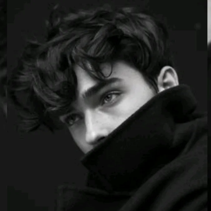 @qurbaan_writes066